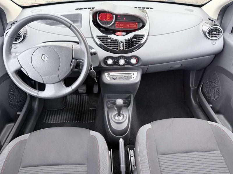 Image thumb annonce 10