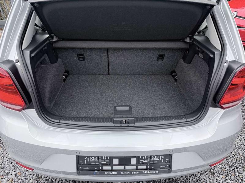 Image thumb annonce 13