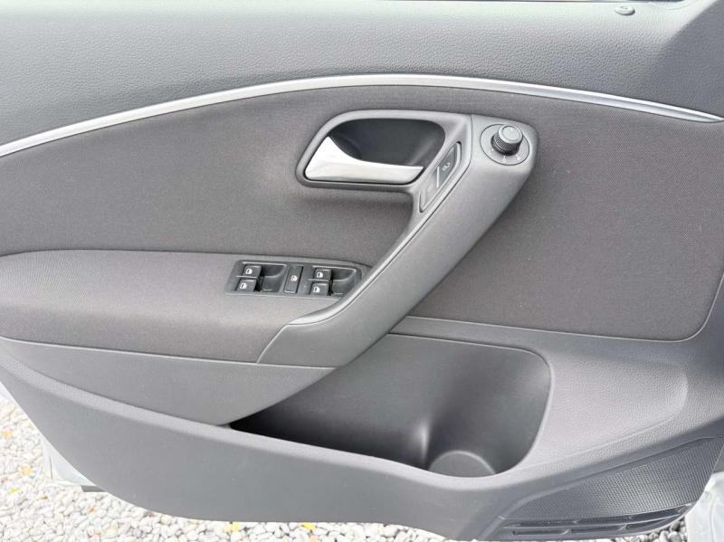 Image thumb annonce 14