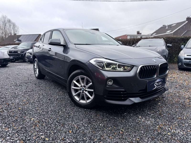 Image thumb annonce 1