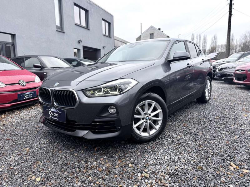 Image thumb annonce 2