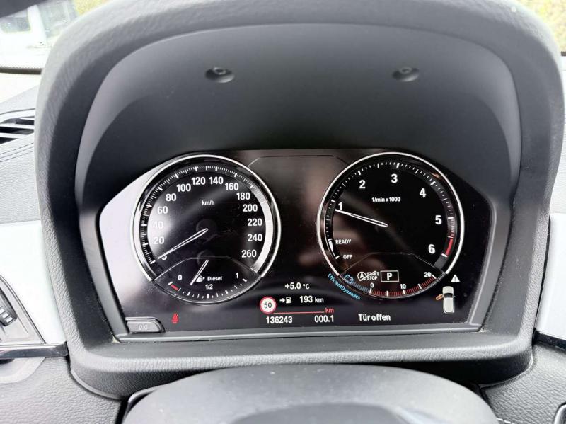 Image thumb annonce 11