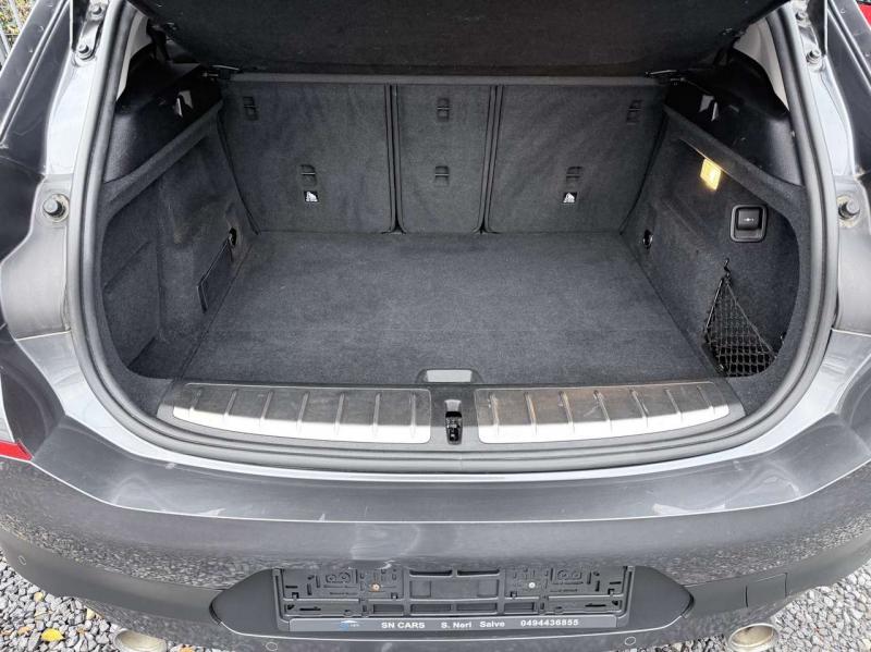 Image thumb annonce 12