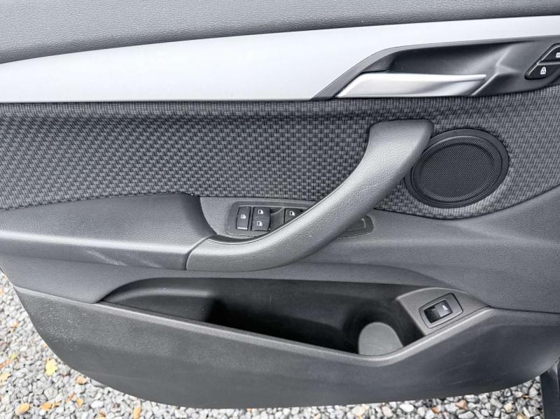 Image thumb annonce 13