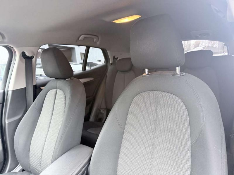 Image thumb annonce 14