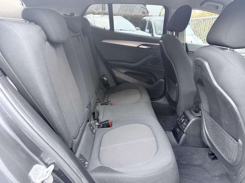 Image thumb annonce 15