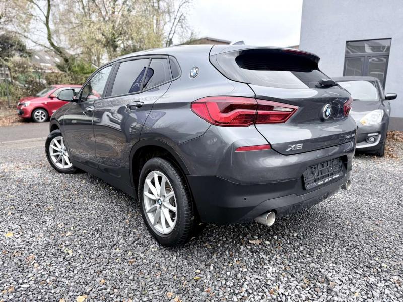 Image thumb annonce 3