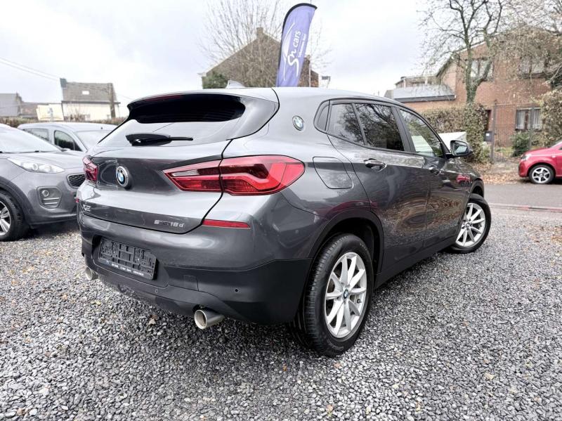 Image thumb annonce 5