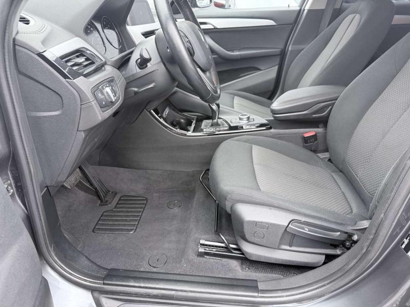 Image thumb annonce 6