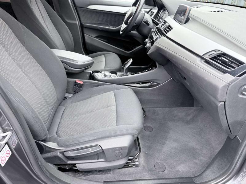 Image thumb annonce 8