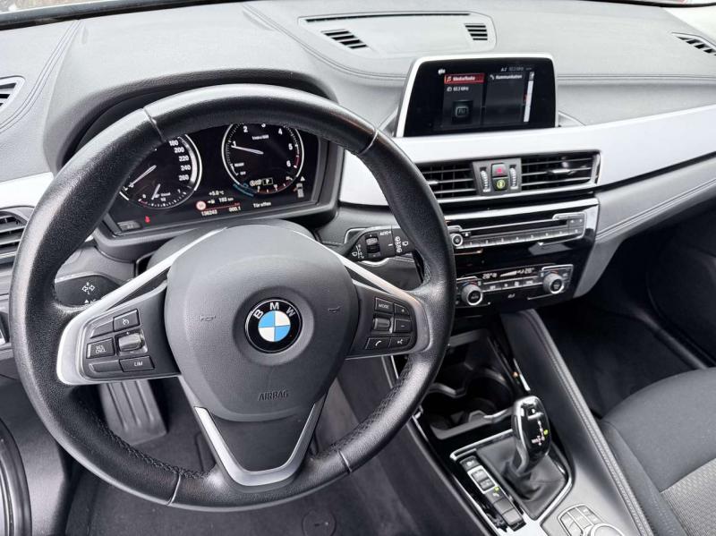 Image thumb annonce 9