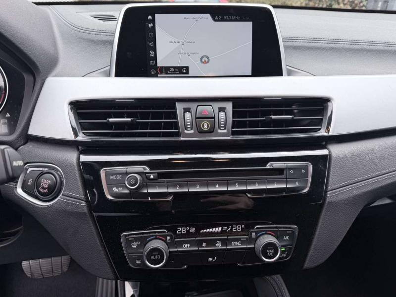 Image thumb annonce 10