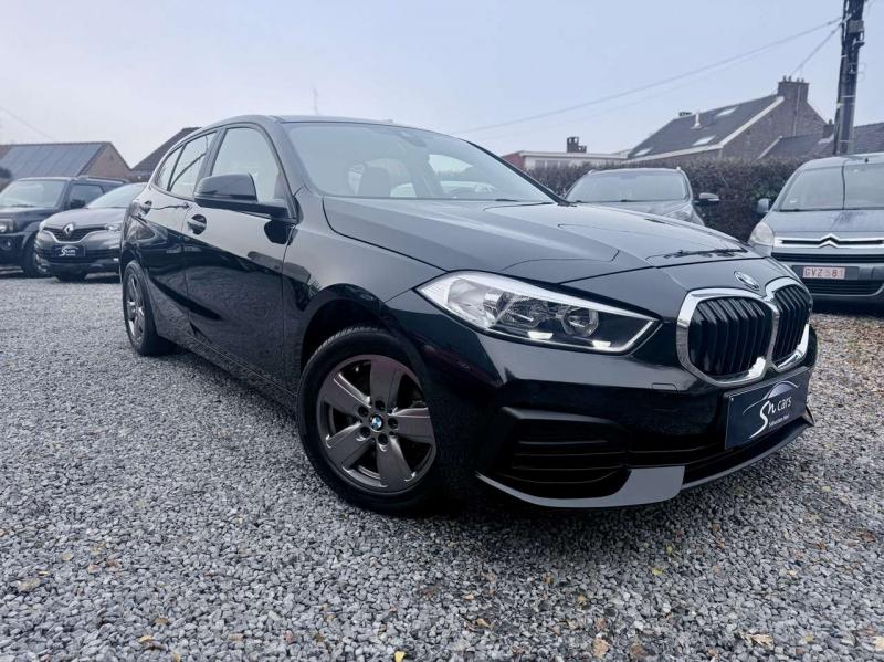 Image thumb annonce 1