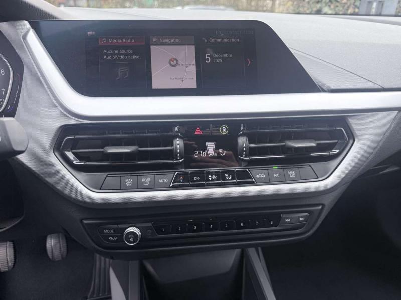 Image thumb annonce 11