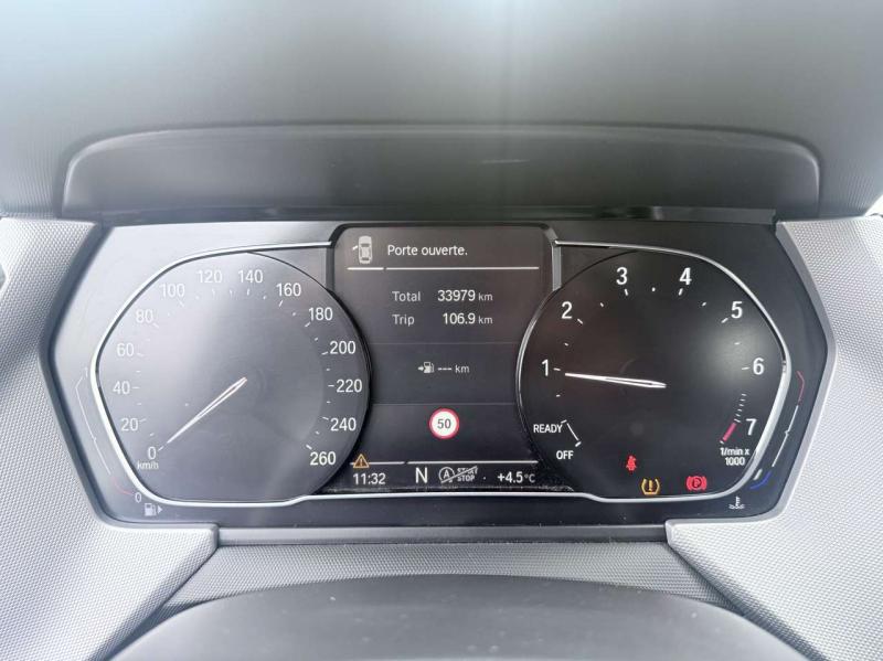 Image thumb annonce 12