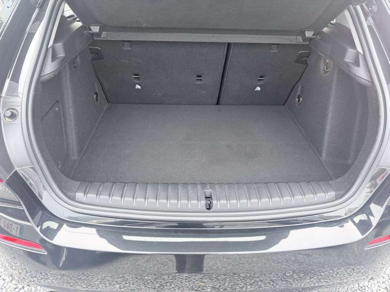 Image thumb annonce 13