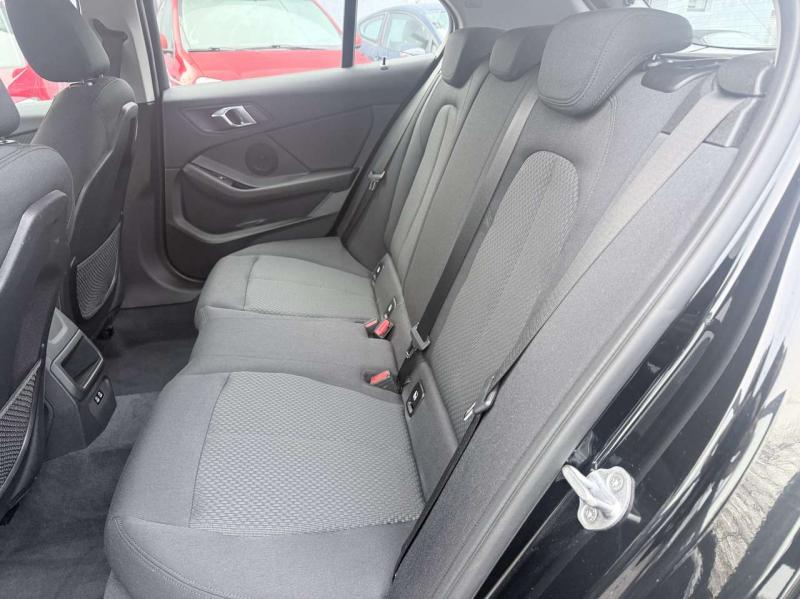 Image thumb annonce 14