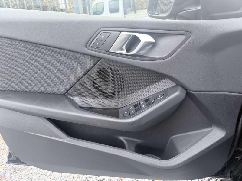 Image thumb annonce 15