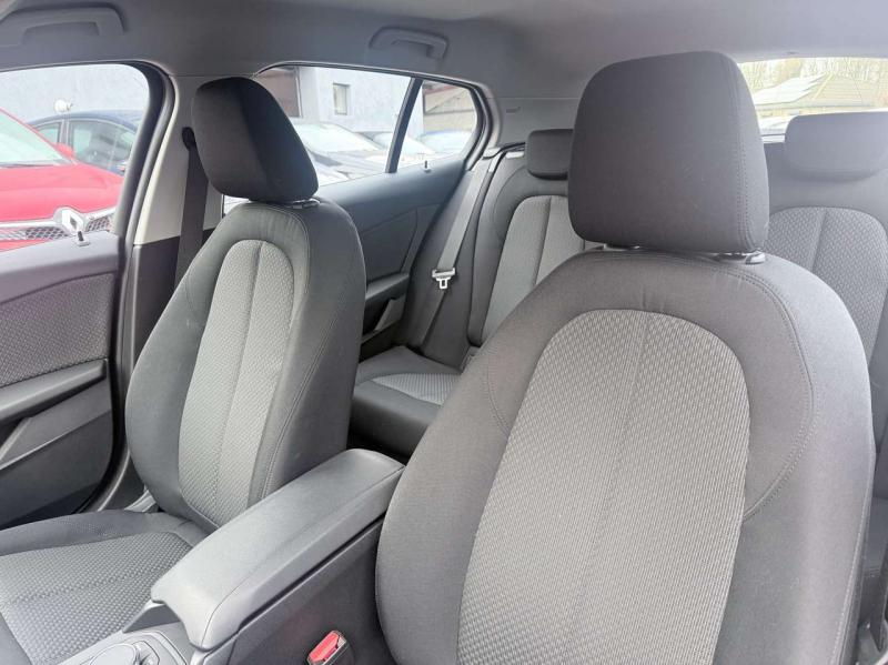 Image thumb annonce 16