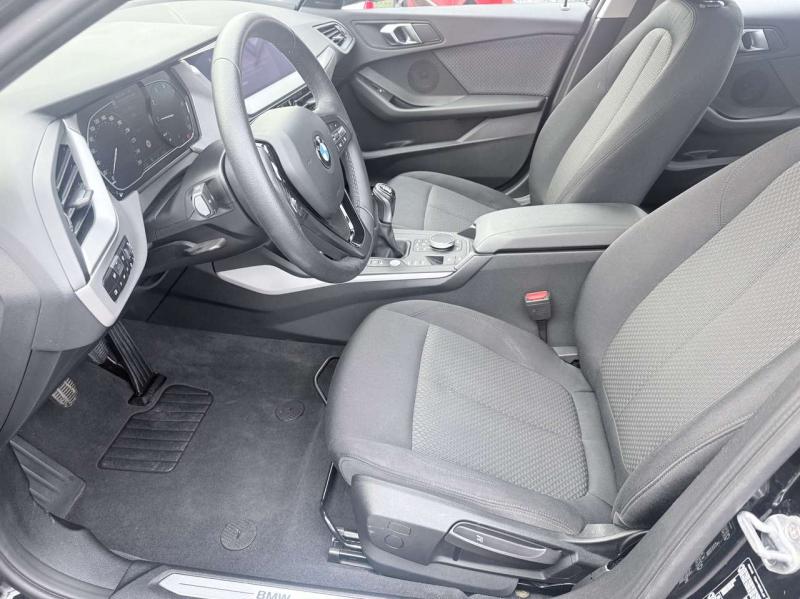 Image thumb annonce 7