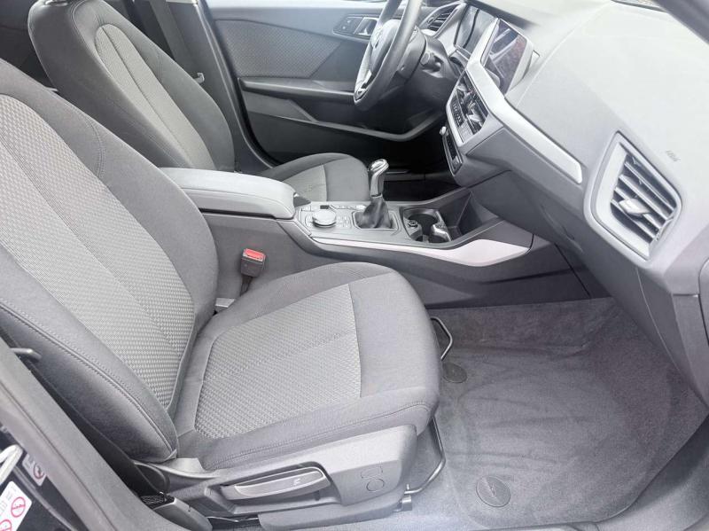 Image thumb annonce 9