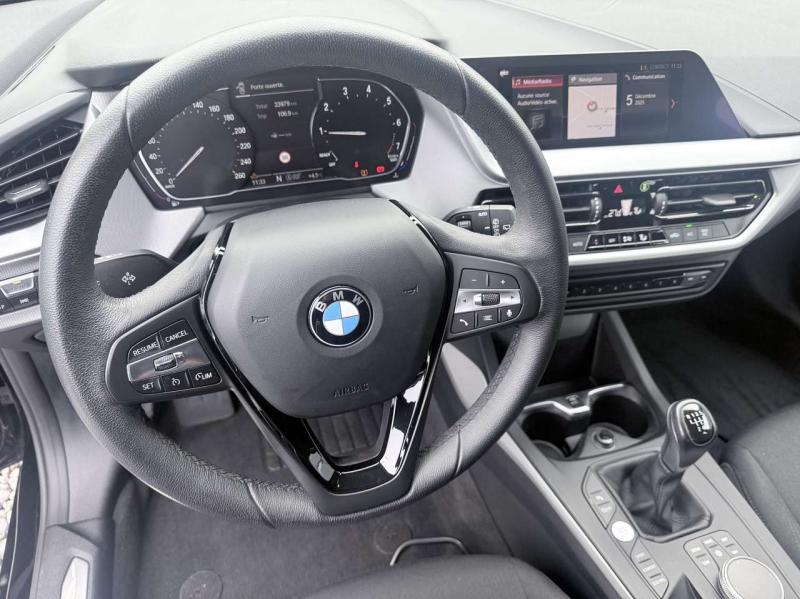 Image thumb annonce 10