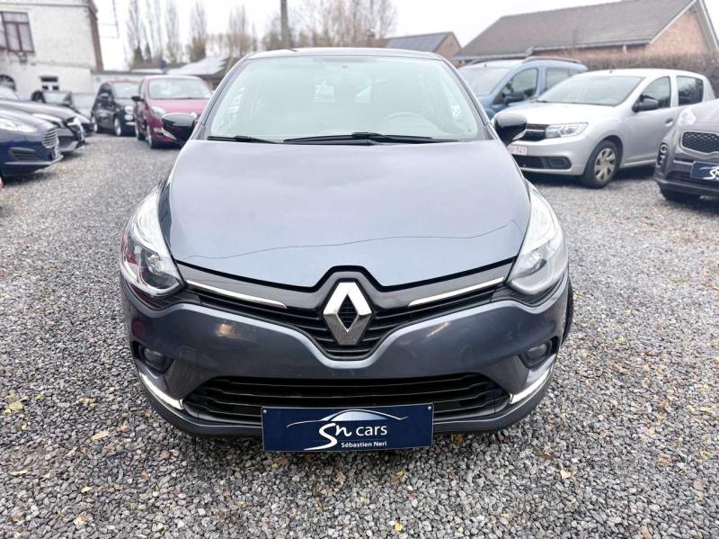 Image thumb annonce 2