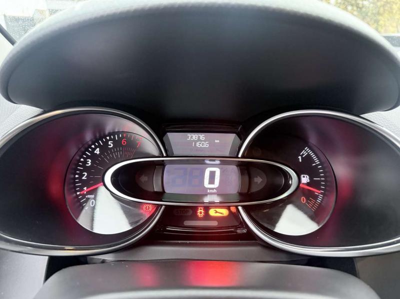 Image thumb annonce 11