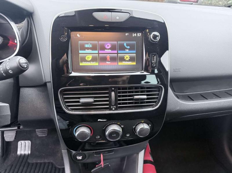 Image thumb annonce 12