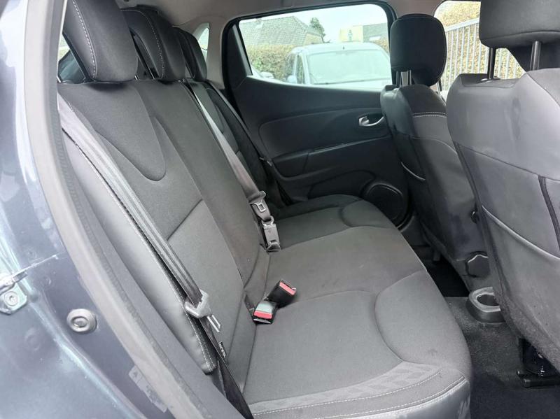 Image thumb annonce 13