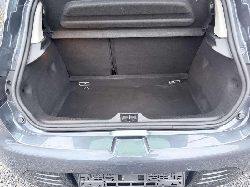 Image thumb annonce 14