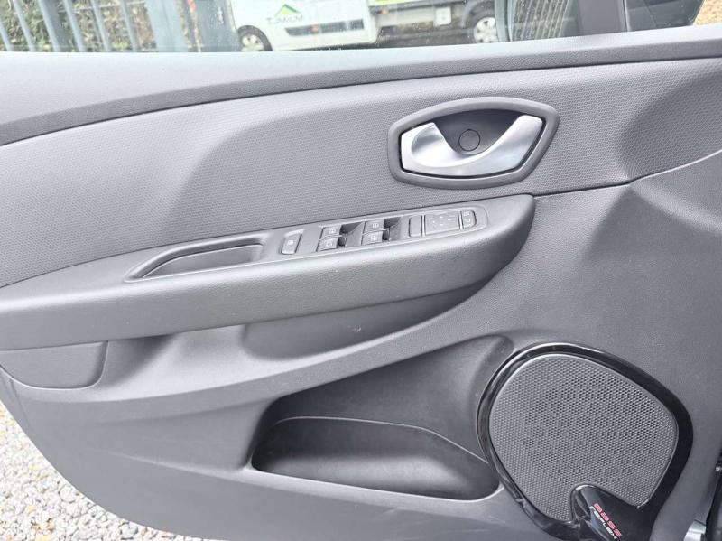 Image thumb annonce 15