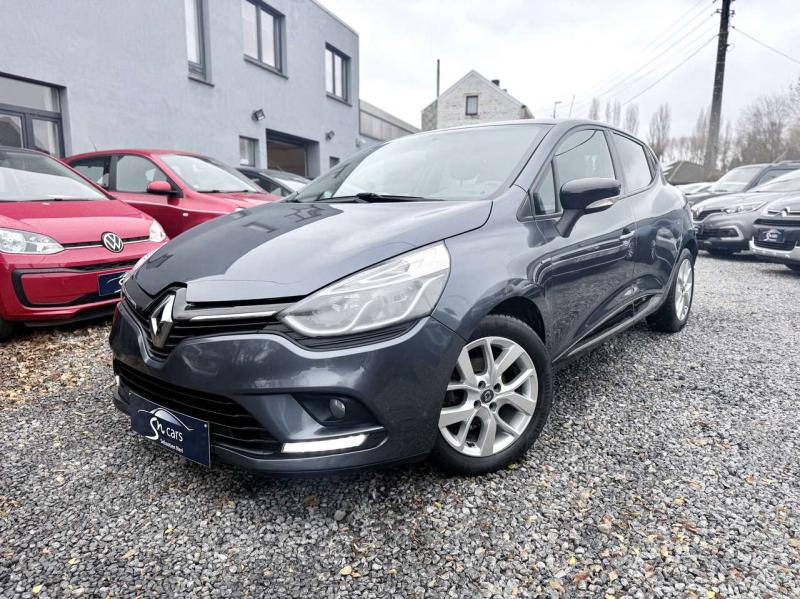 Image thumb annonce 3