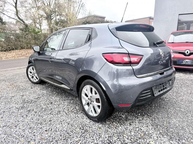 Image thumb annonce 4