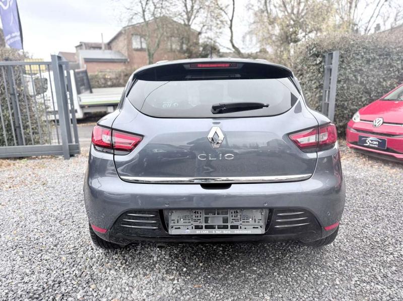 Image thumb annonce 5