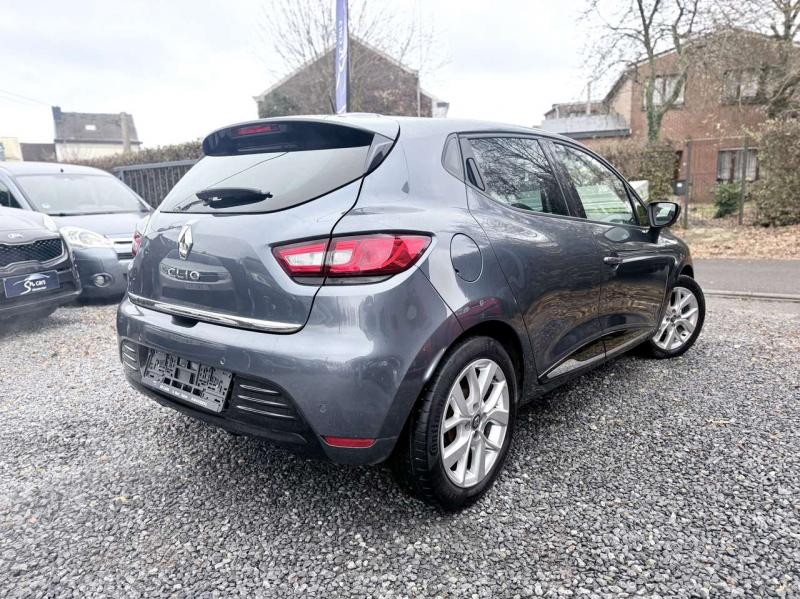 Image thumb annonce 6