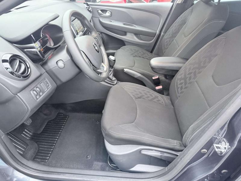 Image thumb annonce 7