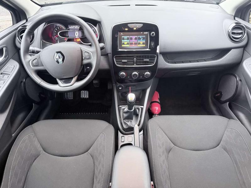 Image thumb annonce 8