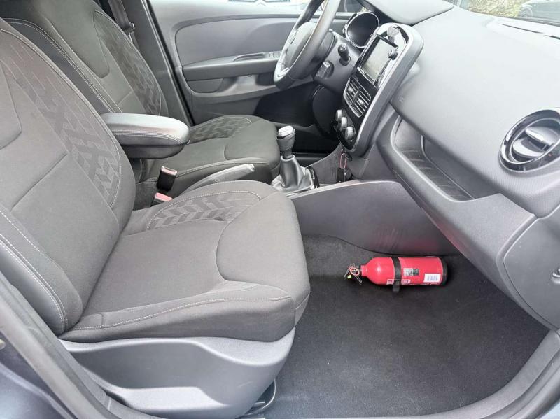 Image thumb annonce 9