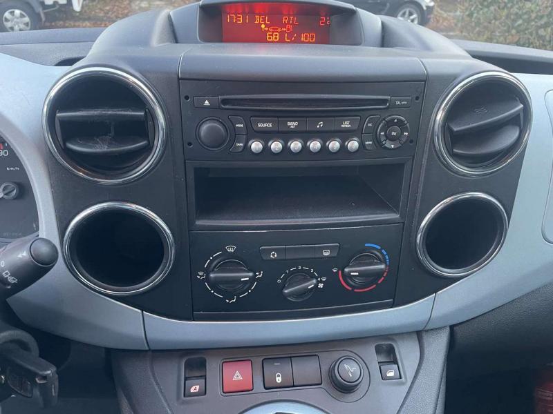 Image thumb annonce 11