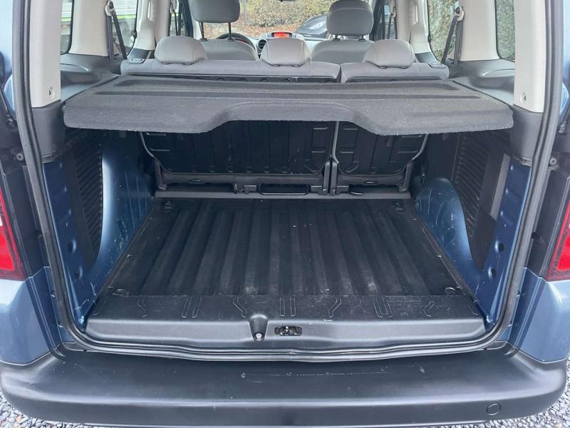 Image thumb annonce 12