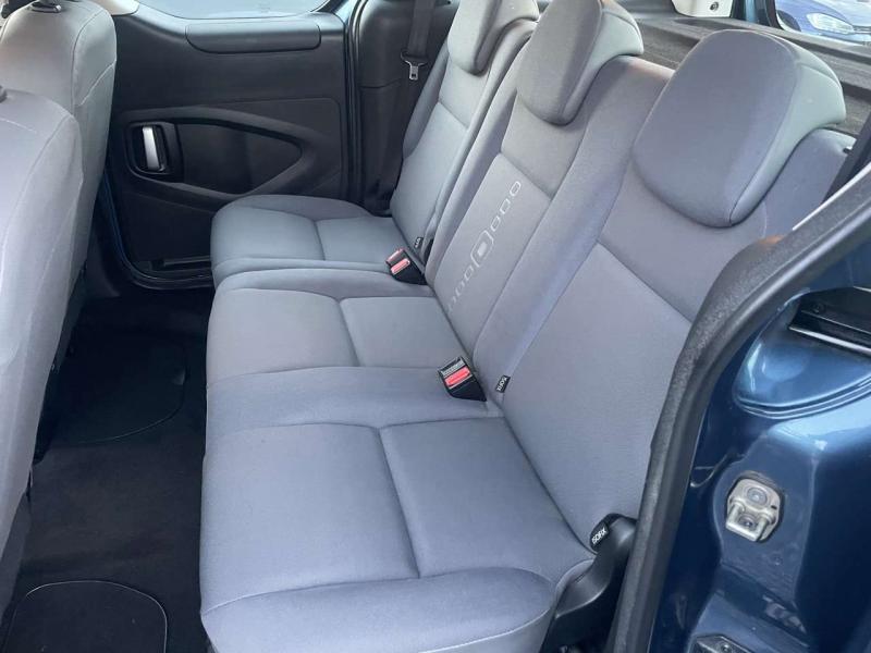 Image thumb annonce 15