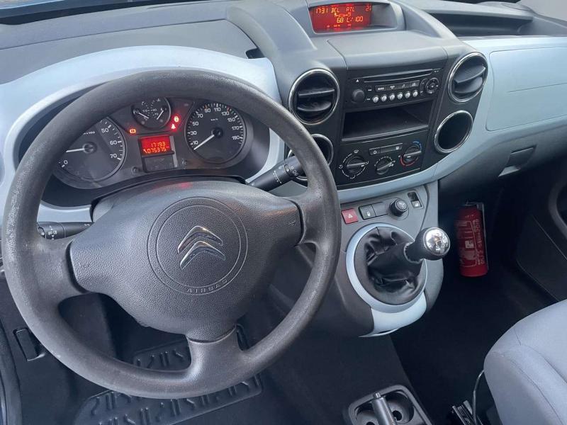 Image thumb annonce 10