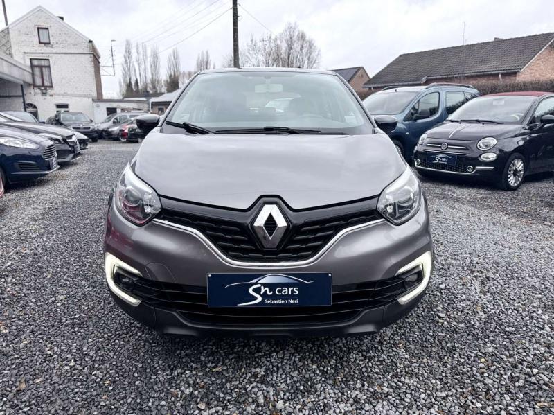 Image thumb annonce 2