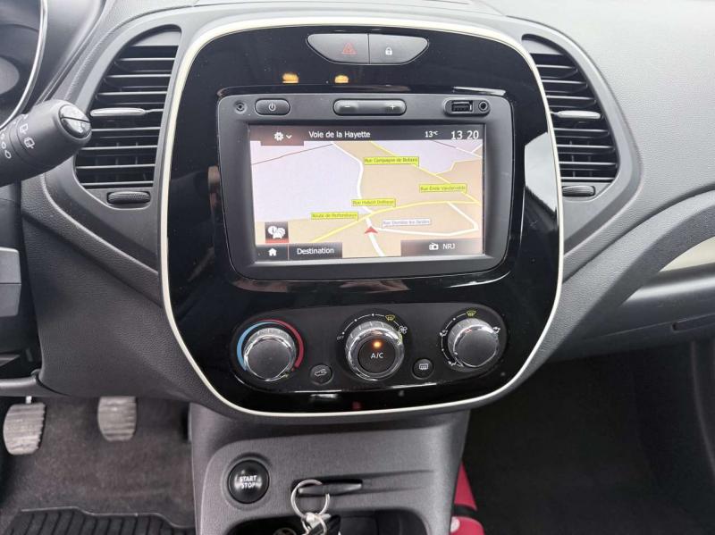 Image thumb annonce 11