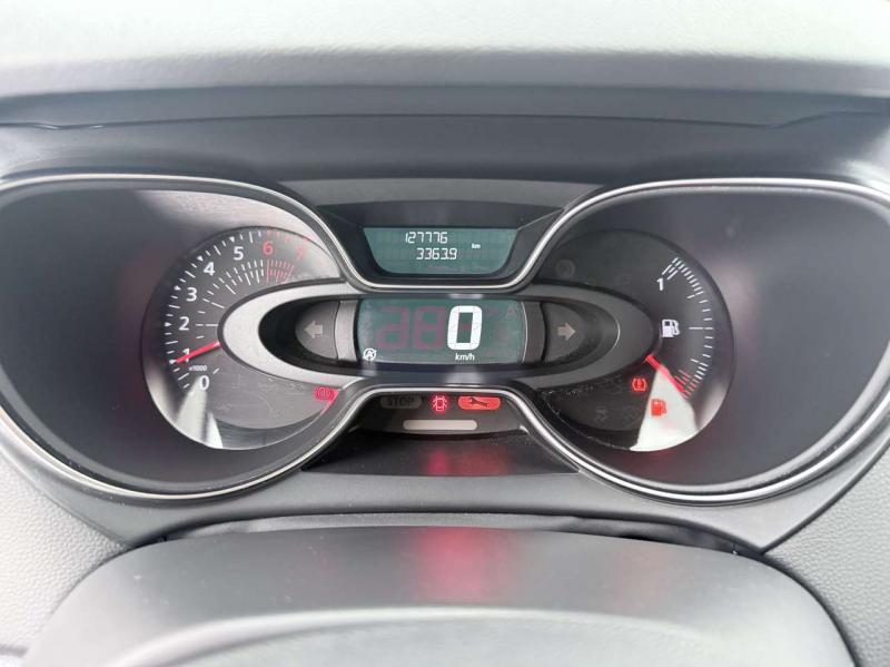 Image thumb annonce 13