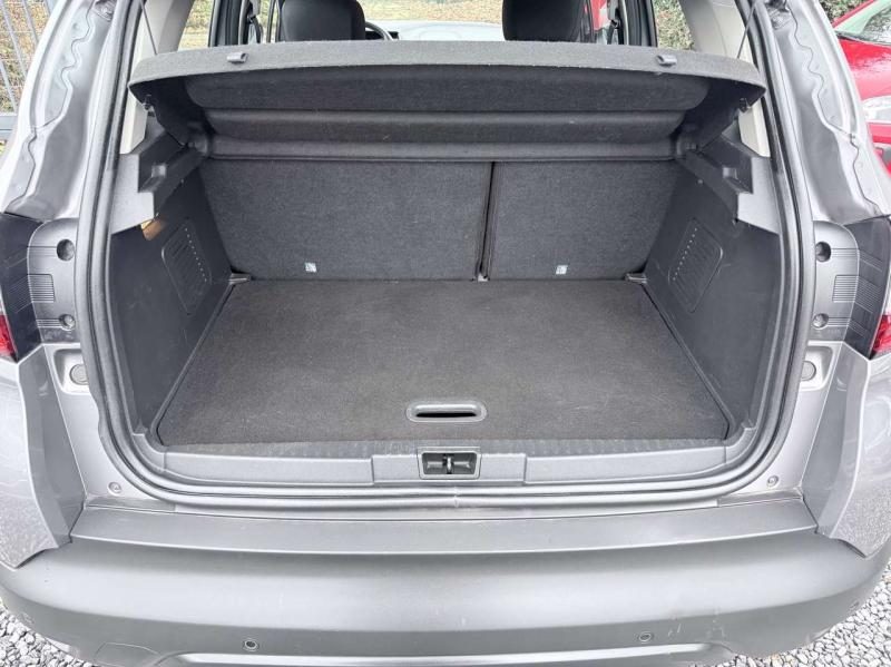 Image thumb annonce 14