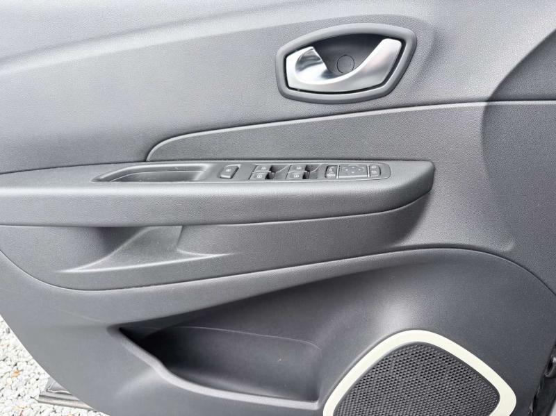 Image thumb annonce 15