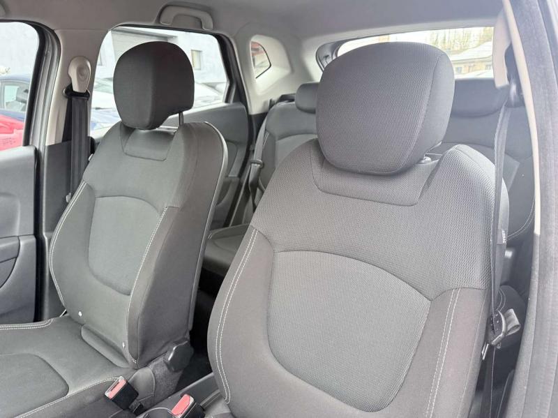 Image thumb annonce 16