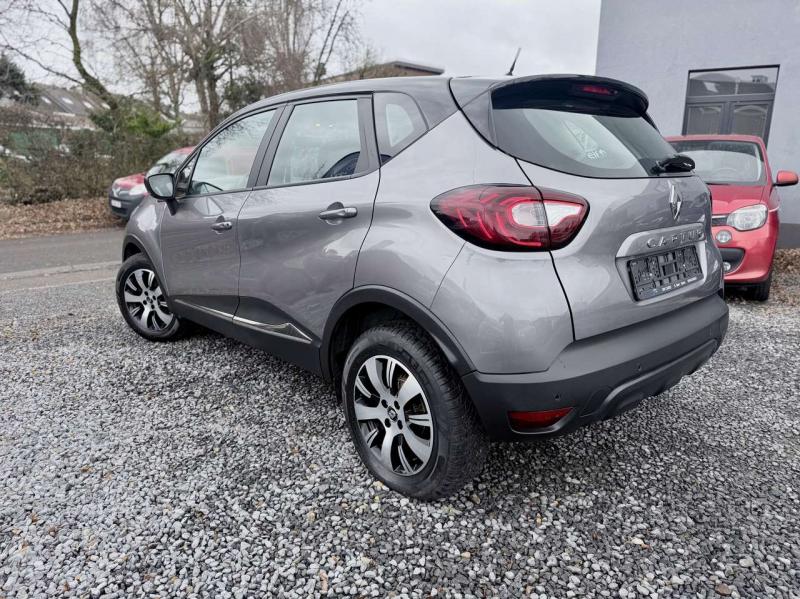 Image thumb annonce 4